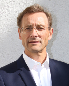 hugues-renaux