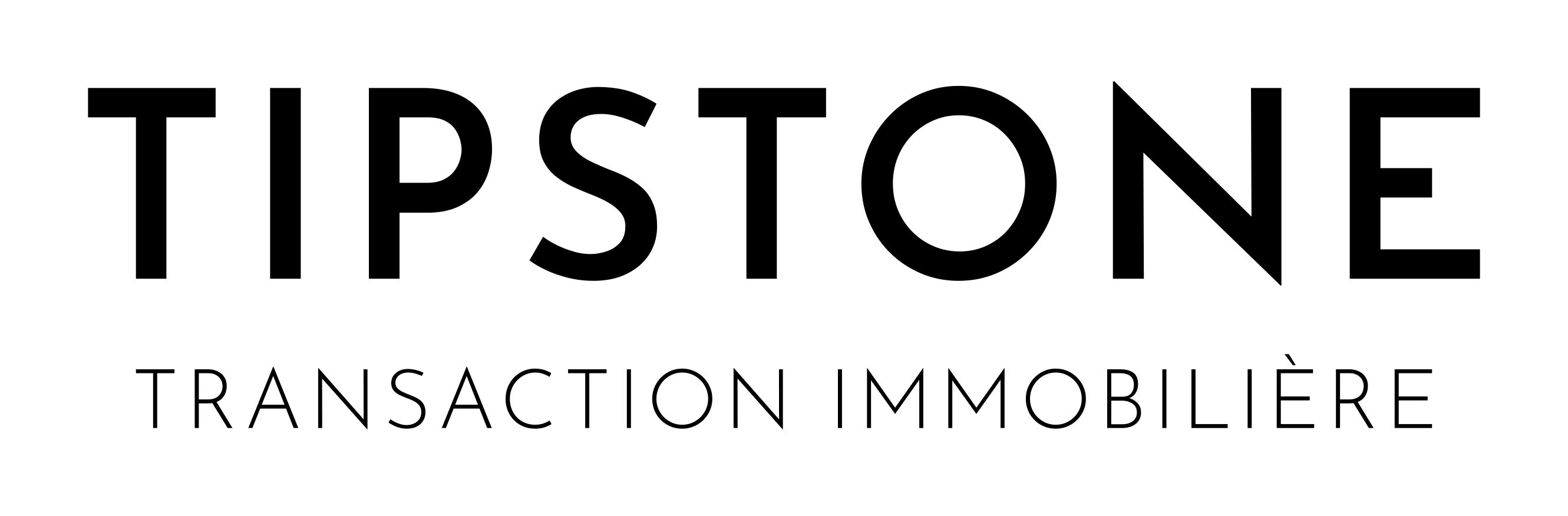 Tipstone