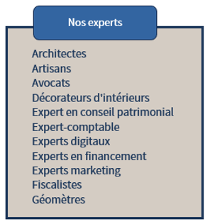 nos-experts-tipstone